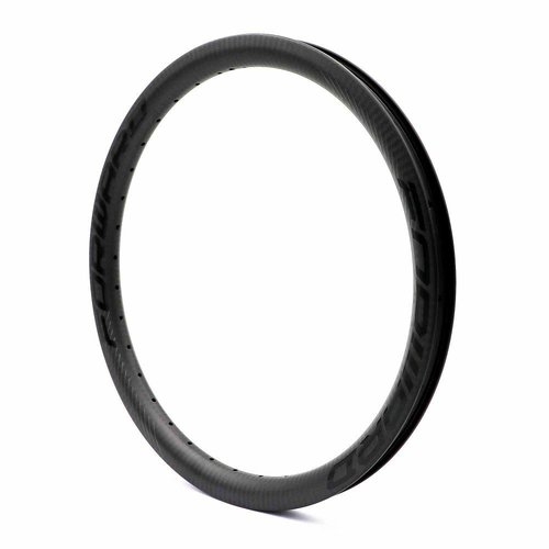Forward Felge joyride carbon pro 20x1.50/1.75 aero 20x1,50/1,75