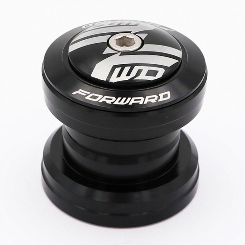 Forward Versiegeltes externes Headset 1"1/8