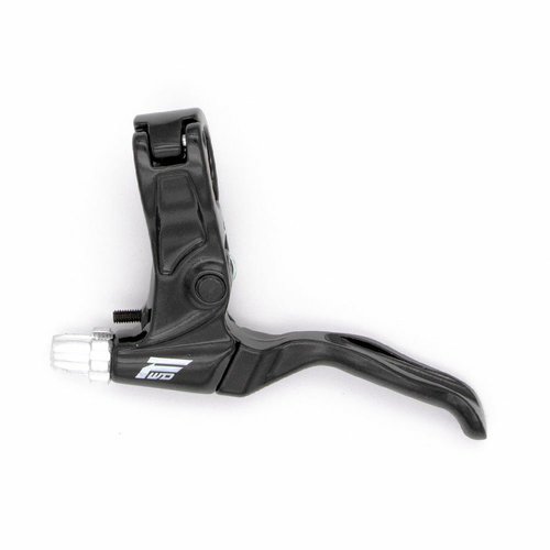 Forward Linker Bremshebel pro