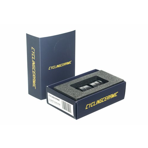Cycling Ceramic Tretlager bb pf30 sram