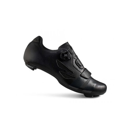 Lake Große Schuhe CX176