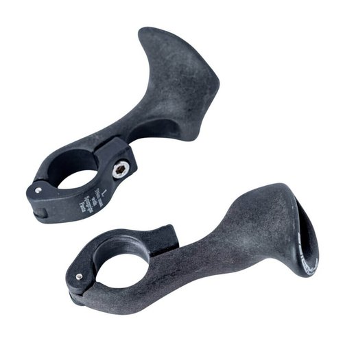 Closethegap Ergonomischer Griff ErgoMyRide XC-M