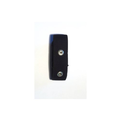 Bryton Gürtel für Duo-Sensor (nur Gürtel)