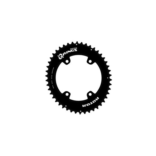 Rotor Doppeltabletts Q Rings grx bcd110x4 q48t(31) out bk