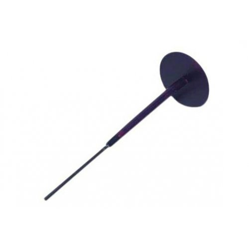 Bompar Pannenschutz Tubeless 25 Mm (x5) (x5)