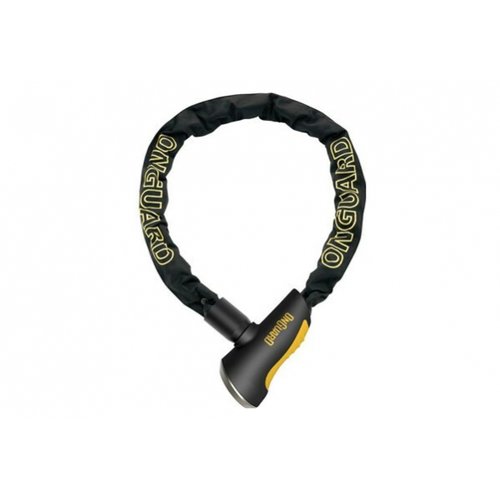 Onguard Kettenschloss Mastiff 8120 120cm X 8mm