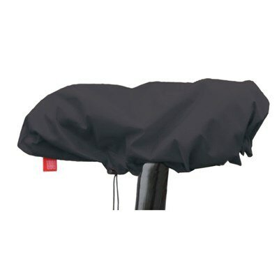 Fahrer Satteldecke Kappe XL