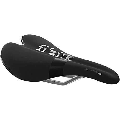Fast Forward Strahlen DT Aerolite Spoke 252mm