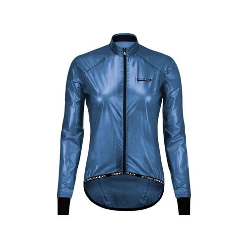 Etxeondo Damenjacke Busti