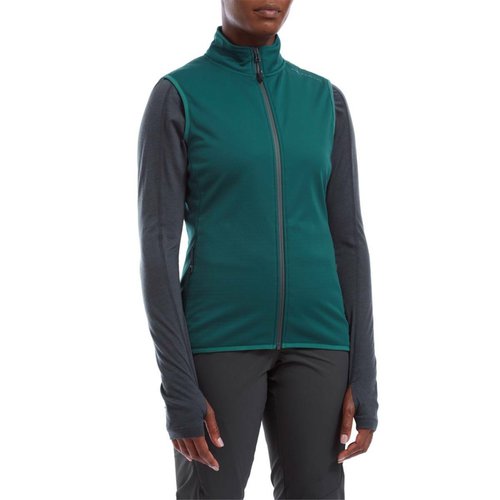 Altura Regenjacke Frauen Softshell Escalade