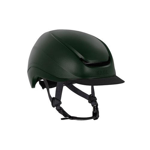 KASK Fahrradhelm  Moebius
