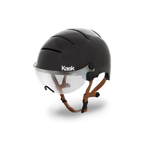 KASK Fahrradhelm Urban Lifestyle