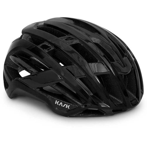 KASK Fahrradhelm Valegro