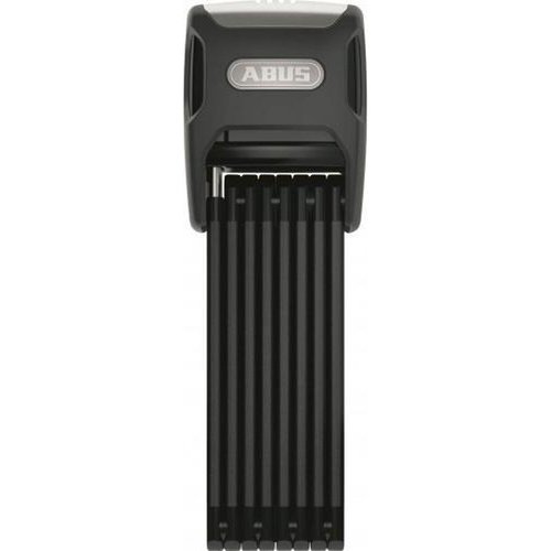 Abus Faltbare Diebstahlsicherung Alarm Bordo Alarm 6000A/120