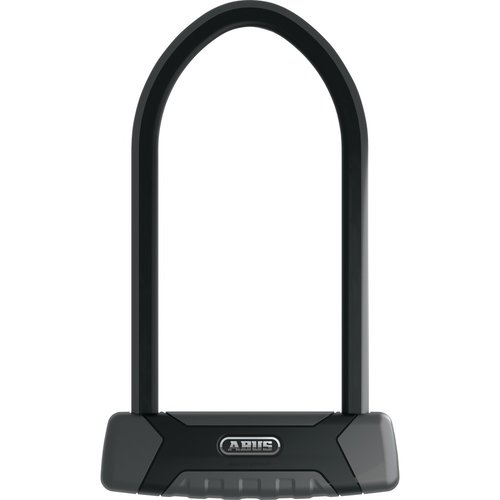 Abus Antivol u Granit XPlus™ 540/160HB300