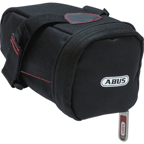 Abus Satteltasche ST 5950 2.0