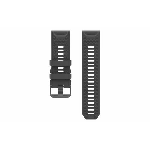Coros Uhrenarmband ACC Band Vertix 2 Silicone