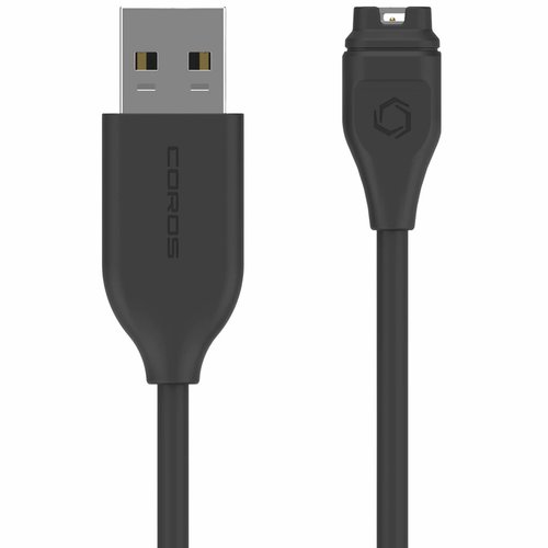 Coros Ladekabel Pace 2 Apex Vertix 1 & 2