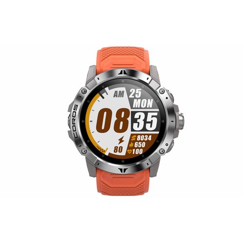 Coros Smartwatch Vertix 2 GPS