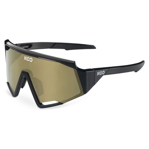 Koo Sonnenbrille spectro