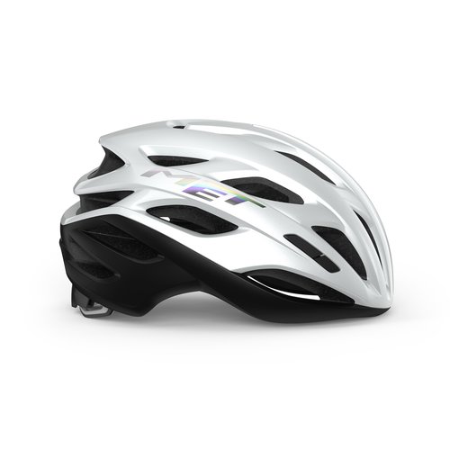 MET Fahrradhelm  Estro Mips