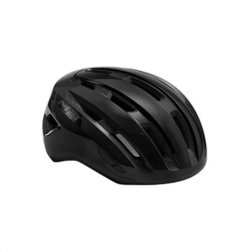 MET Fahrradhelm Miles