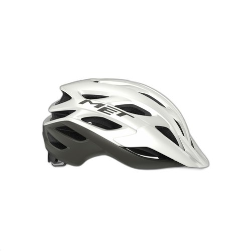 MET Fahrradhelm Veleno