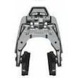 Argon 18 Bremssattel hinten E-119 TKB162