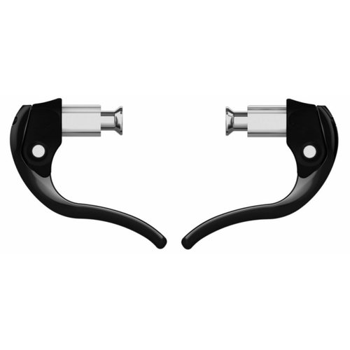 Argon 18 Bremshebel Argon 18s Tektro pour E-117 Tri+