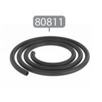 Argon 18 Liner zur Führung bei der Montage der Schläuche