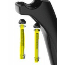 Argon 18 Sattelstützen-Schraube M5x40LG GA/GAP/GAD/GAPD (x2)