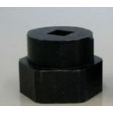 Argon 18 Professionelles Werkzeug zum Anziehen der 3d-Schraube