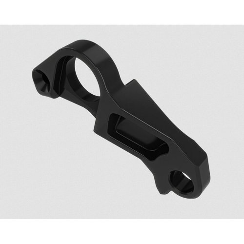 Argon 18 Ausfallende des direkten Umwerfers mount Krypton CS/GF/DM/Gall disc/Nit disc