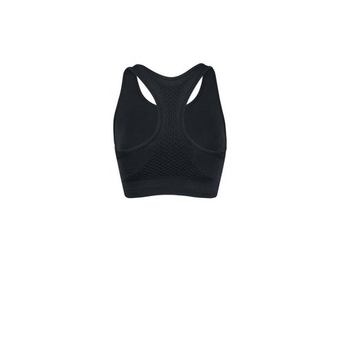 Etxeondo Damen-Sport-BH Freedom