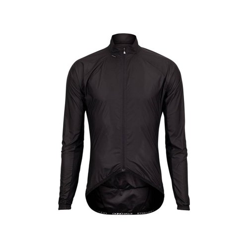 Etxeondo Jacke Lasai