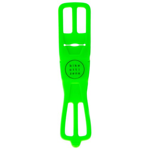 Bike Citizens Telefonhalter finn