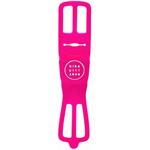 Bike Citizens Telefonhalter finn