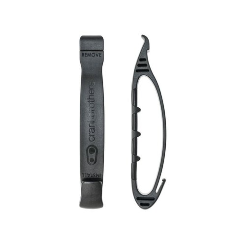 Crankbrothers Reifenmontiermaschine Speedier Lever