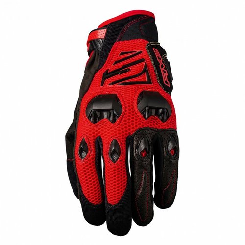 Five Handschuhe dh