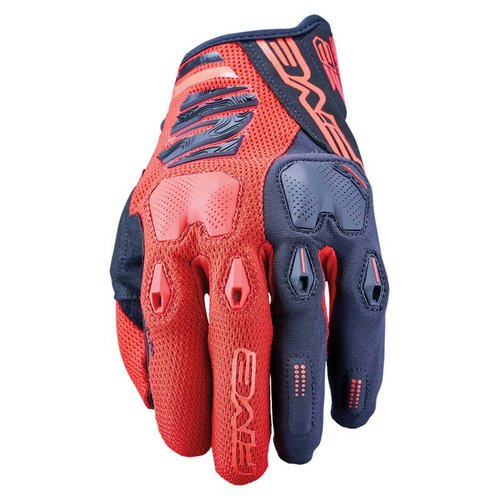 Five Handschuhe enduro 2