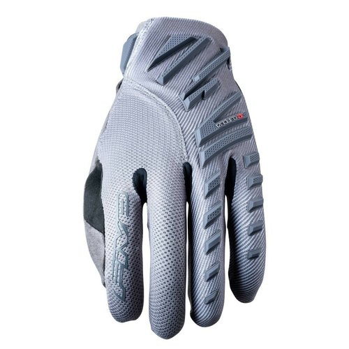 Five Handschuhe enduro air