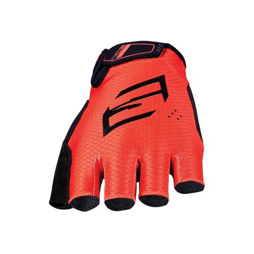 Five Handschuhe rc3 shorty