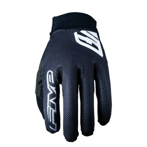 Five Handschuhe xr-pro