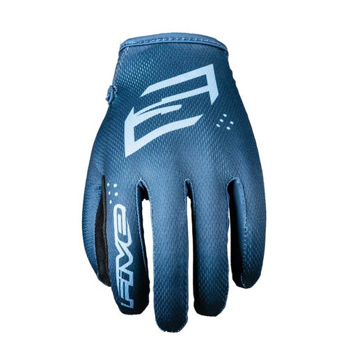 Five Handschuhe xr-ride