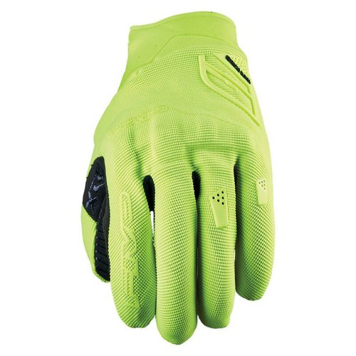 Five Handschuhe xr-trail protech evo