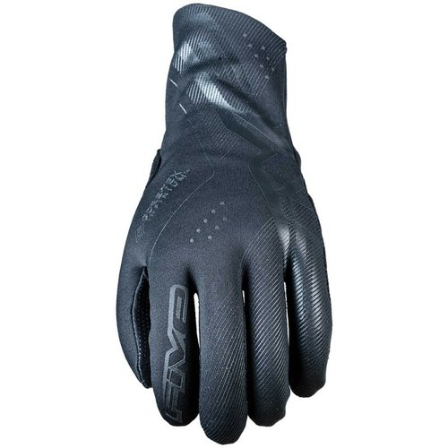 Five Handschuhe cyclone infinium stretch