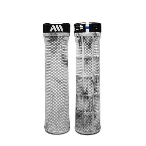 All Mountain Style Grip Berm