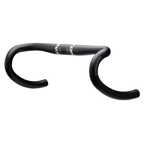 Easton Fahrradlenker EA50 AX