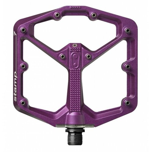 Crankbrothers Pedale stamp 7
