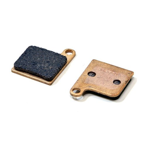 Brake Authority Aggressiver Bremsbelag giant mph 2001/2005/mph2/mph3